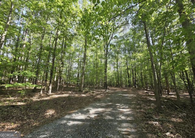 453 Jackson Lake Inn Road, Jackson, GA 30233