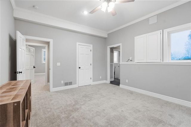 26640 W 109th Street, Olathe, KS 66061