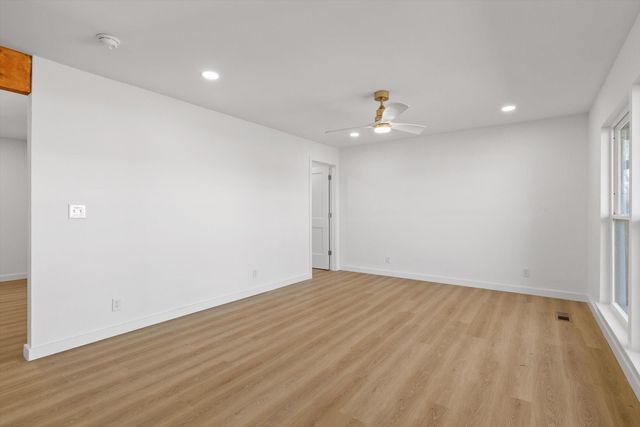 1636 Green Hill Drive, Hixson, TN 37343