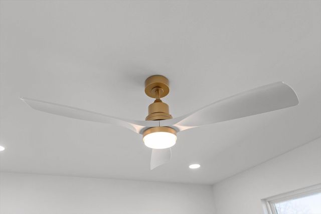 1636 Green Hill Drive, Hixson, TN 37343