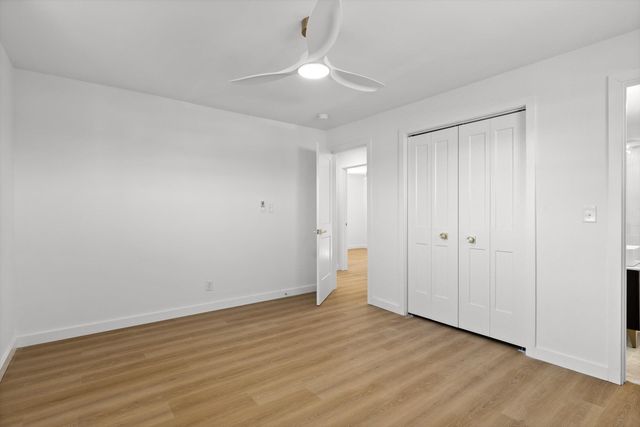 1636 Green Hill Drive, Hixson, TN 37343