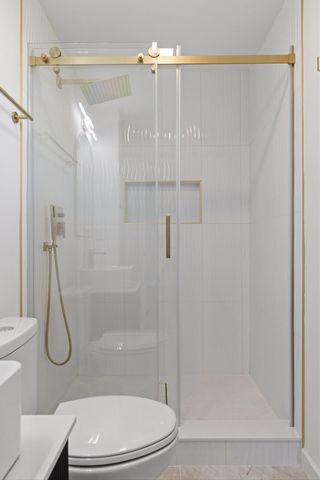 1636 Green Hill Drive, Hixson, TN 37343