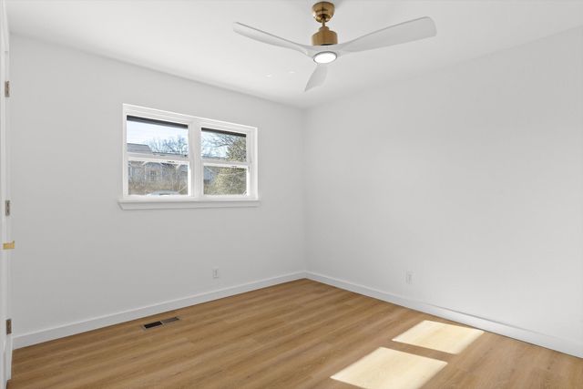 1636 Green Hill Drive, Hixson, TN 37343