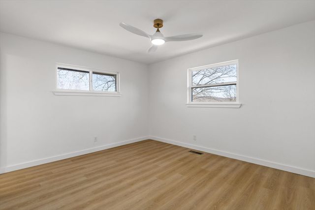 1636 Green Hill Drive, Hixson, TN 37343