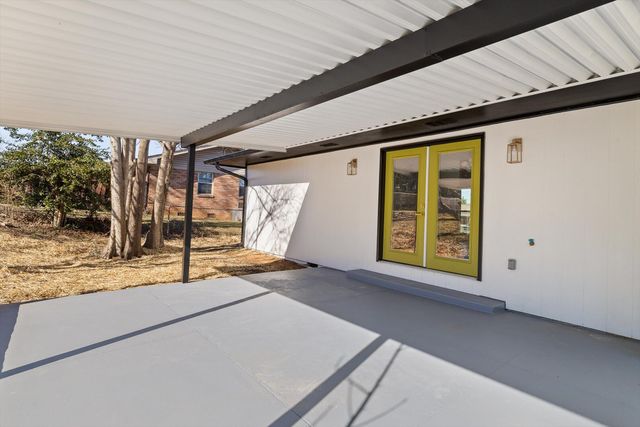 1636 Green Hill Drive, Hixson, TN 37343