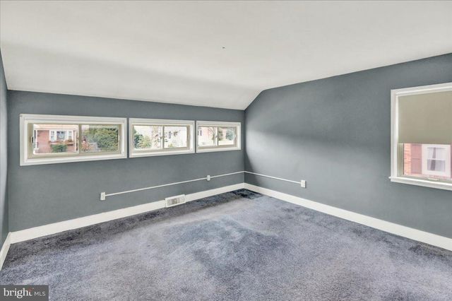 526 HARDING AVE, Reading, PA 19607