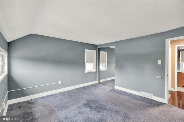 526 HARDING AVE, Reading, PA 19607