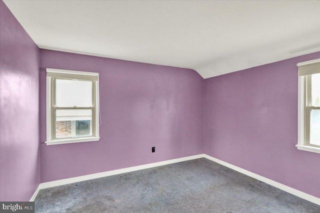 526 HARDING AVE, Reading, PA 19607