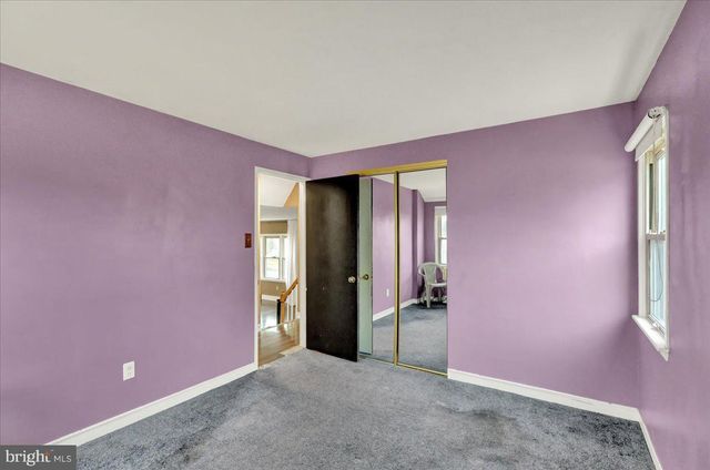 526 HARDING AVE, Reading, PA 19607