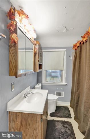 526 HARDING AVE, Reading, PA 19607