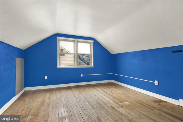 526 HARDING AVE, Reading, PA 19607