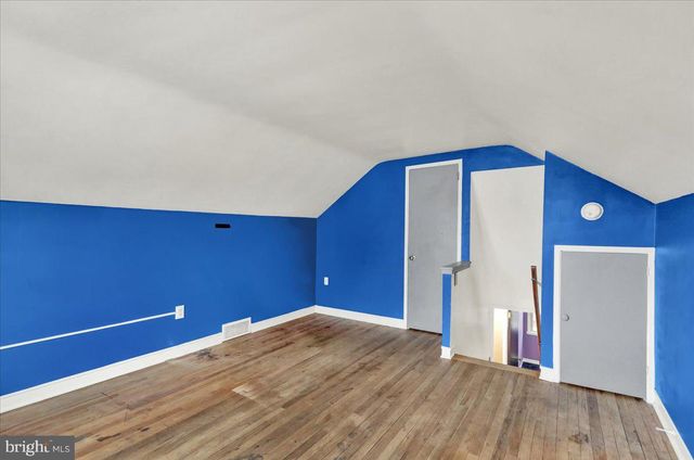 526 HARDING AVE, Reading, PA 19607