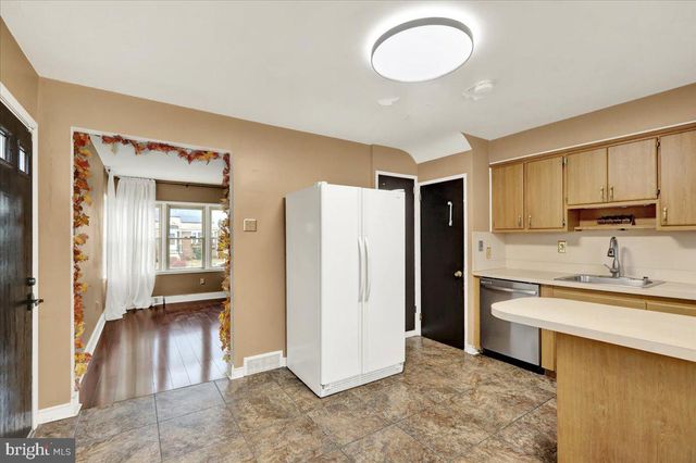 526 HARDING AVE, Reading, PA 19607