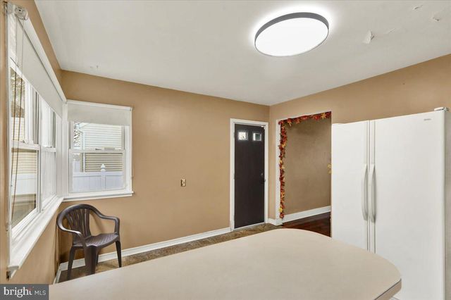 526 HARDING AVE, Reading, PA 19607