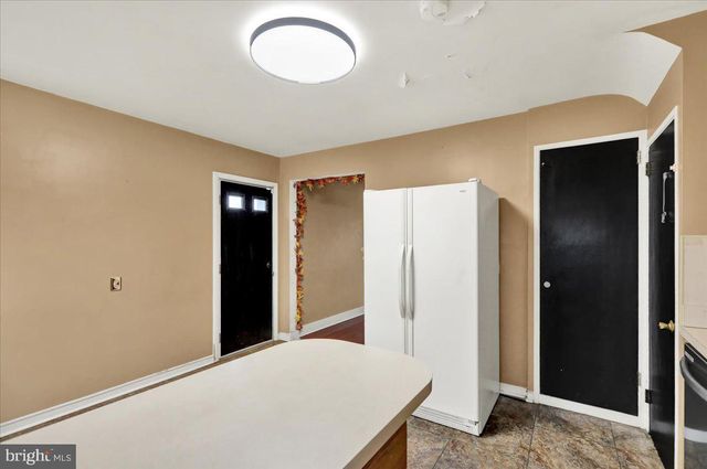 526 HARDING AVE, Reading, PA 19607