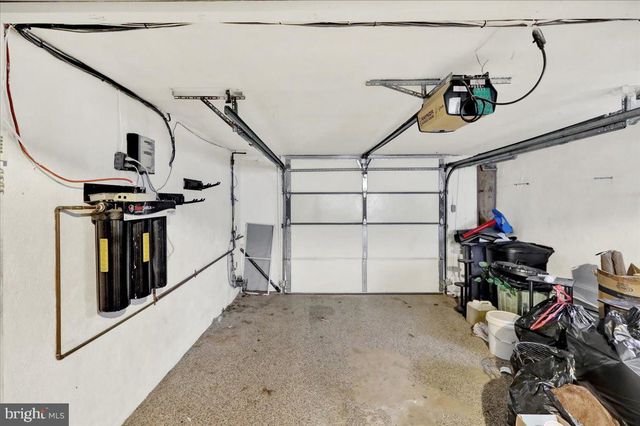 526 HARDING AVE, Reading, PA 19607