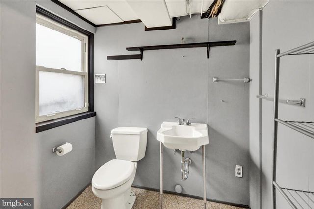 526 HARDING AVE, Reading, PA 19607