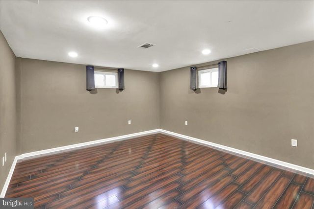 526 HARDING AVE, Reading, PA 19607