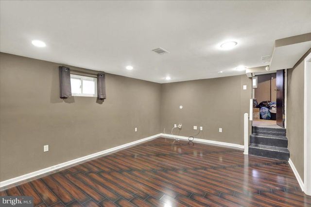 526 HARDING AVE, Reading, PA 19607