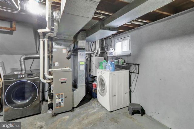 526 HARDING AVE, Reading, PA 19607