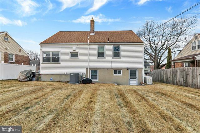 526 HARDING AVE, Reading, PA 19607