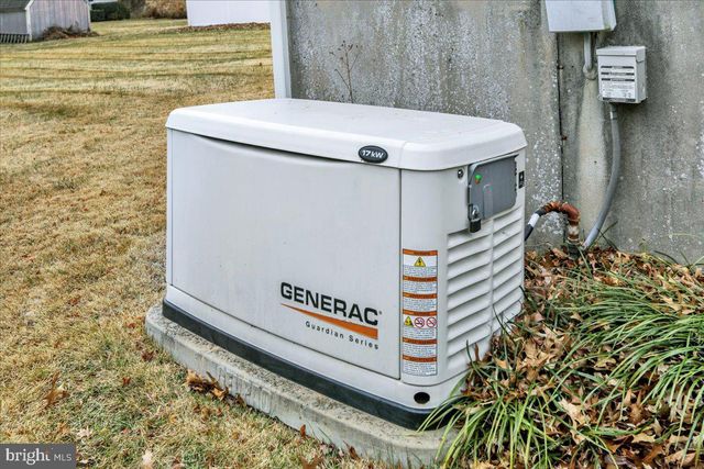 526 HARDING AVE, Reading, PA 19607