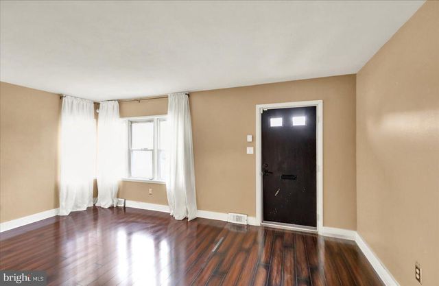 526 HARDING AVE, Reading, PA 19607