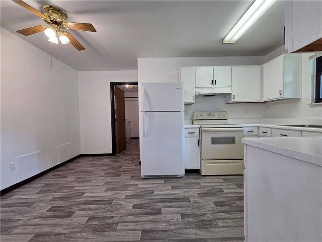 6266 Shull Road, Dayton, OH 45424
