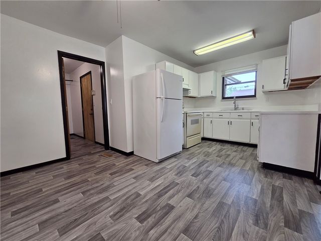 6266 Shull Road, Dayton, OH 45424