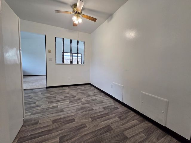 6266 Shull Road, Dayton, OH 45424