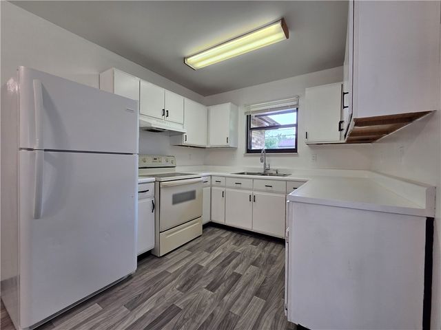 6266 Shull Road, Dayton, OH 45424