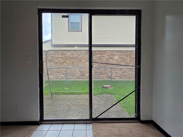 6266 Shull Road, Dayton, OH 45424