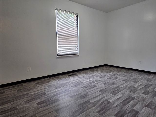 6266 Shull Road, Dayton, OH 45424