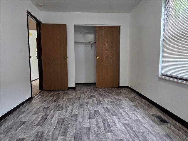 6266 Shull Road, Dayton, OH 45424