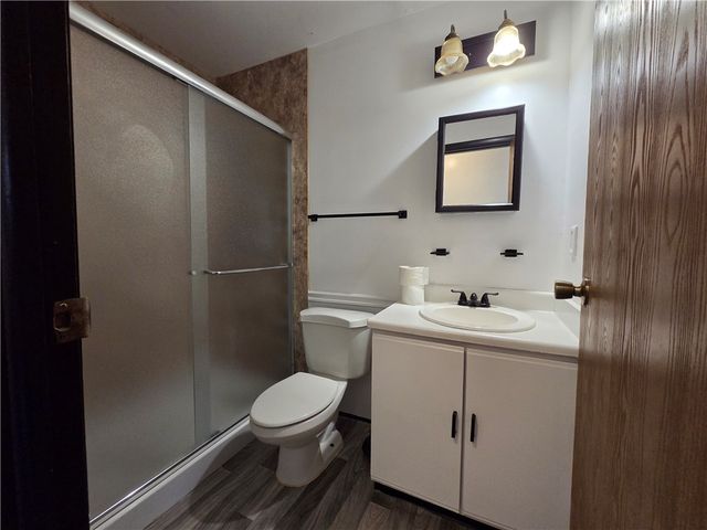 6266 Shull Road, Dayton, OH 45424