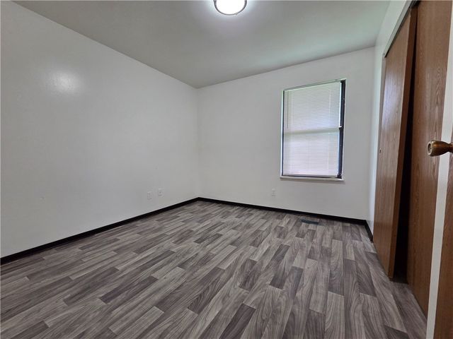 6266 Shull Road, Dayton, OH 45424