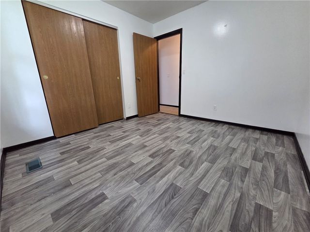 6266 Shull Road, Dayton, OH 45424