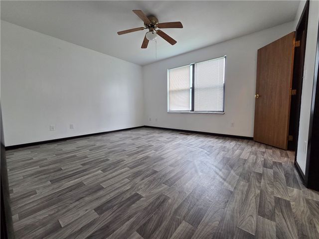 6266 Shull Road, Dayton, OH 45424