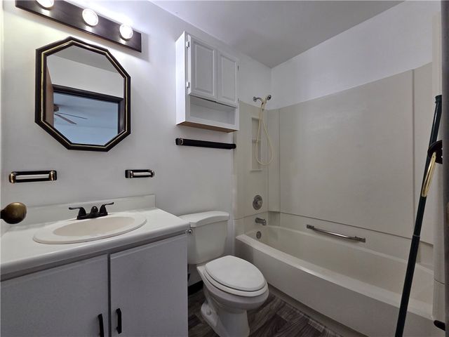 6266 Shull Road, Dayton, OH 45424