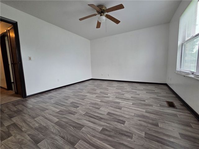 6266 Shull Road, Dayton, OH 45424