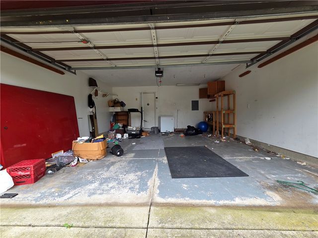 6266 Shull Road, Dayton, OH 45424
