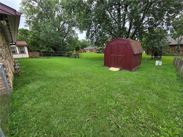 6266 Shull Road, Dayton, OH 45424