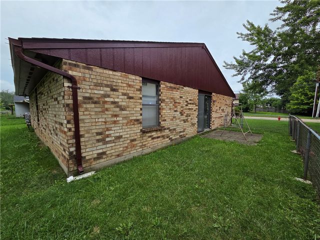 6266 Shull Road, Dayton, OH 45424