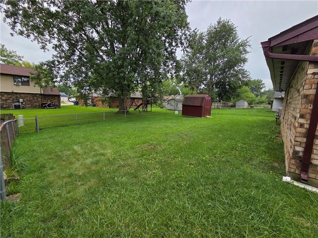 6266 Shull Road, Dayton, OH 45424