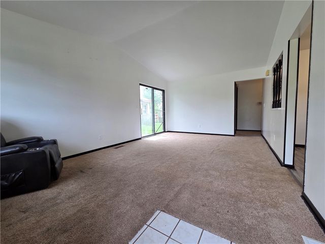 6266 Shull Road, Dayton, OH 45424