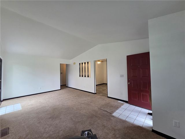 6266 Shull Road, Dayton, OH 45424