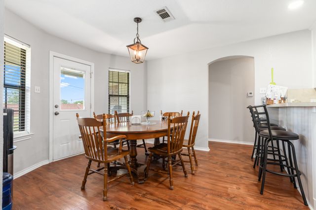 6209 State Highway 171, Hillsboro, TX 76645