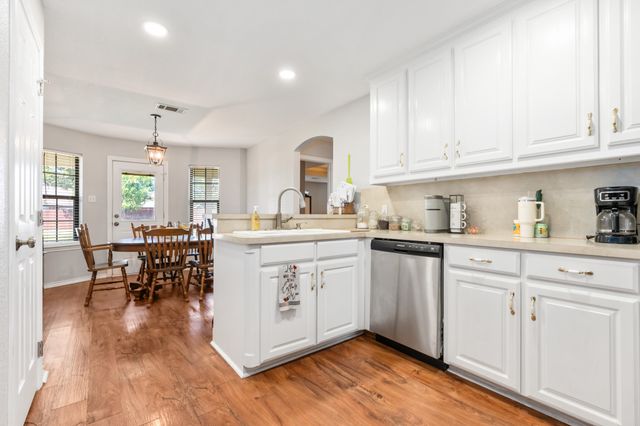 6209 State Highway 171, Hillsboro, TX 76645