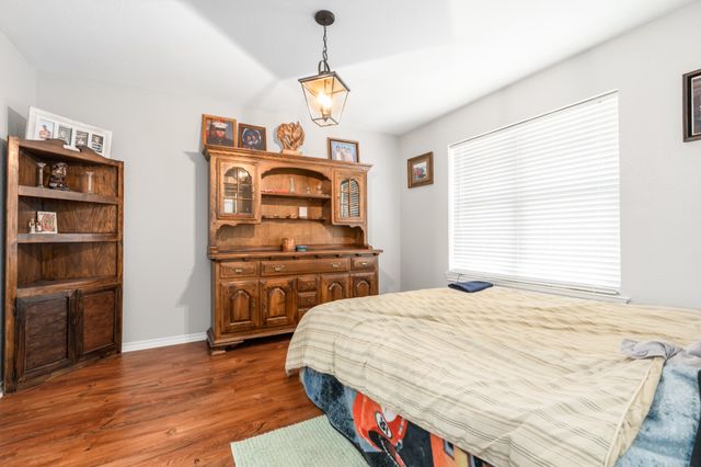 6209 State Highway 171, Hillsboro, TX 76645