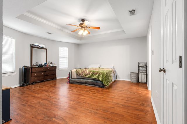 6209 State Highway 171, Hillsboro, TX 76645